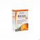 Physalis Q10 Forte Capsules (30) - Vue détail 1