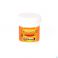 Debapharma Glucosam Capsules 60 X 750 mg Deba - Vue détail 1