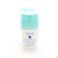 Vichy Deo Transp. Intense Roller 48U Duo 2X50Ml - Detail 1