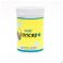 Concap Sport Capsules 400 X 450 mg - Vue détail 1
