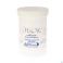 Debapharma Msm Pdr Soluble/ Oplosb 500G Deba - Detail 1