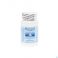 Biotics-Research Chondroitine Sulfate Biotics Comprimés (90) - Vue détail 1