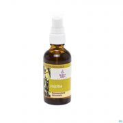 Bioholistic Diffusion Jojoba Huile Vegetale Bio Flacon Pompe 50 ml - Vue détail 1