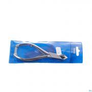 Selection Nageltang Papegaai 14cm R1