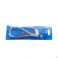 Selection Pince À Ongles Perroquet 14 Cm R1 - Vue détail 1