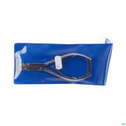 Selection Nageltang 15cm R20