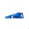 Selection Pince À Ongles Inox 11 Cm R3 - Vue détail 1