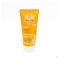 Weleda Herstellende Conditioner Haver 200Ml - Detail 2