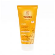 Weleda Herstellende Conditioner Haver 200Ml - Detail 1