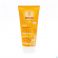 Weleda Herstellende Conditioner Haver 200Ml - Detail 1