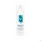 Longiderm Zuiverende Hydra Creme Vh 30Ml - Detail 1