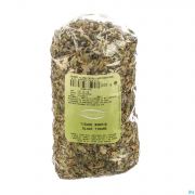 Fagron Tisane Dormir 200 g Plant R - Vue détail 1