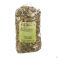Fagron Tisane Dormir 200 g Plant R - Vue détail 1