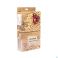 Arseus Coussin Noyaux Cerises Axamed 20 X 30 Cm - Vue détail 1