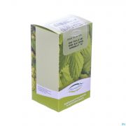 Sene Feuille Entière Boîte 100 g Fagron - Vue détail 1