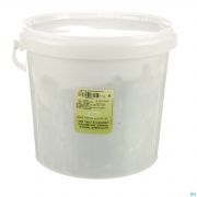 Sene Fruit Foll Alexandrie Entier 1 kg Fagron - Vue détail 1