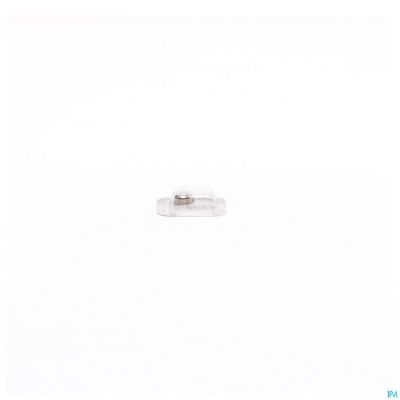 Varta Batt. V392 1,5v