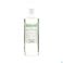 Eau De Cologne 70 % Flacon 250 ml Isybel - Vue détail 2