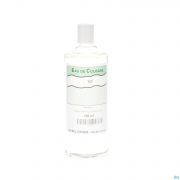 Eau De Cologne 70 % Flacon 250 ml Isybel - Vue détail 1
