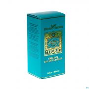 4711 Edc Fl 100Ml - Detail 1