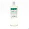 Eau De Cologne 70 % Flacon 500 ml Isybel - Vue détail 1