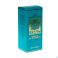 Edc 4711 Fl 150Ml - Detail 1