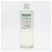 Eau De Cologne 70% Fl 1000Ml Isybel - Detail 2
