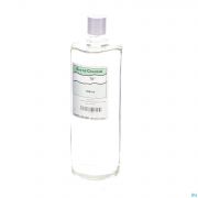 Eau De Cologne 70% Fl 1000Ml Isybel - Detail 1