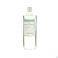 Eau De Cologne 90% Fl 500Ml Isybel - Detail 1