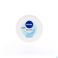 Nivea Soft Creme Doos 200Ml 89050 - Detail 1