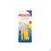 Lactona Easy grip Interd.clean 2,5Mm Xxs 7 - Detail 2