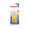 Lactona Easy Grip Interd.clean 2,5mm Xxs 7