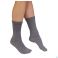 Bota Soft 5 Classique + Argent gris 39-42 - Produit 1
