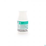 Qualiphar Bicarbonate De Sodium 200 g - Vue détail 1