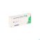 Levocetirizine Sandoz Comprimes 20 X 5 mg - Vue détail 1