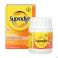 Supradyn Energy Comp 30 Nf Verv.3150265 - Product 1