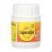 Supradyn Energy Comp 30 Nf Verv.3150265 - Product 3