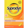 Supradyn Energy Comp 30 Nf Rempl.3150265