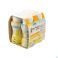 Resource Junior Vanille 4 X 200 ml - Vue détail 1
