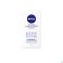 Nivea Visage Clear Up Strips Zakje 6 86401 - Detail 1