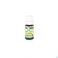 Debapharma Tea Tree Huile/ Olie 10Ml Deba - Detail 1