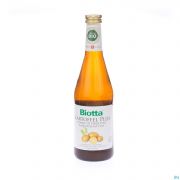 Biotta Aardappel Sap 500Ml - Detail 1