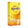 Supradyn Energy Bruistabletten 30 Nf Verv.3150257 - Detail 2