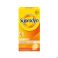 Supradyn Energy Bruistabletten 30 Nf Verv.3150257 - Detail 1