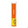 Supradyn Energy Bruistabletten 30 Nf Verv.3150257 - Product 2
