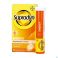 Supradyn Energy Bruistabletten 30 Nf Verv.3150257 - Product 1