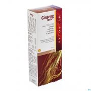 Fytostar ginseng Forte 500Ml - Detail 1