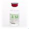 B Braun Br- gl/vr Na Bicar Sod 8,4% 1X100Ml - Detail 2