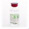 B Braun Br- gl/vr Na Bicar Sod 8,4% 1X100Ml - Detail 1