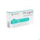 Lensfactory Progent Nettoyant Intensif 10 Ampoules - Vue détail 1